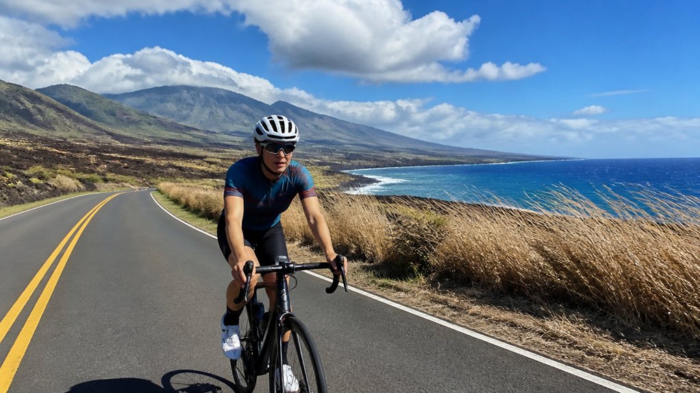 check local maui winds
