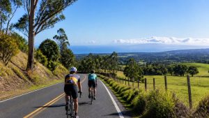kula to makawao bike routes