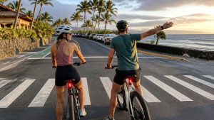 maui visitor bicycle safety rules