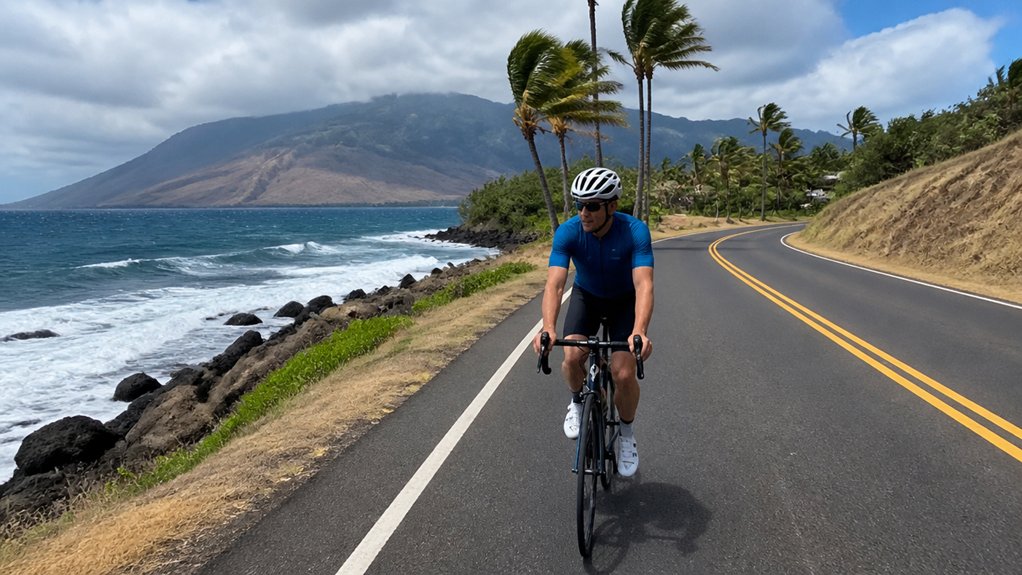 maui wind riding tips