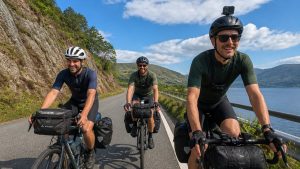 optimal gopro mount choice