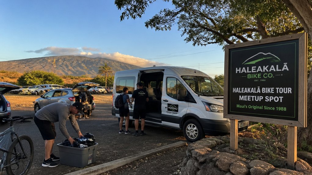 paia haiku shop check in