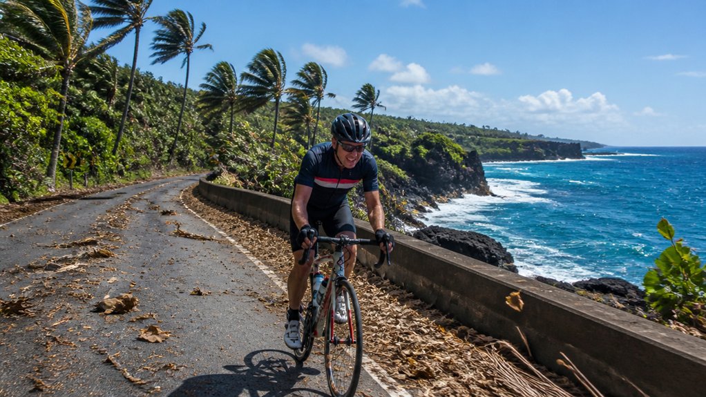 watch maui s wind hotspots